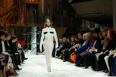 Look 6